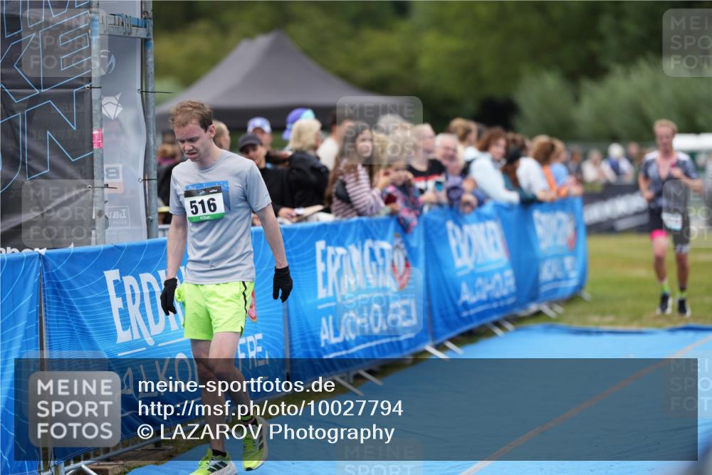 30.08.2026 - Elbe Triathlon Hamburg LAZAROV Photography http://msf.ph/oto/10027794 30.08.2026 11:18:39 Ziel 516, 1048, 1076 meine-sportfotos.de