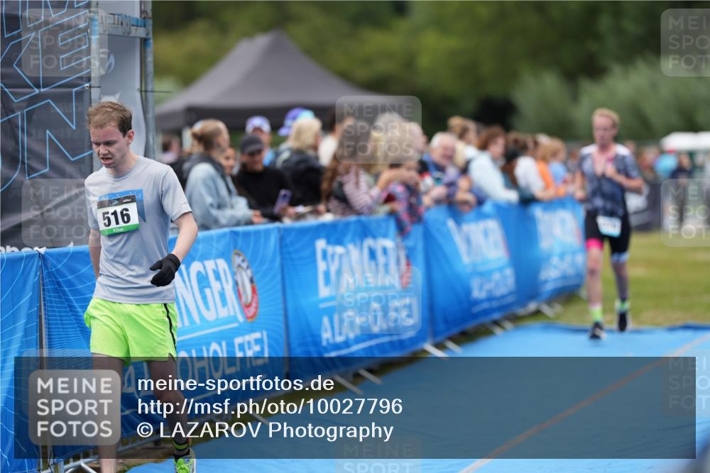 30.08.2026 - Elbe Triathlon Hamburg LAZAROV Photography http://msf.ph/oto/10027796 30.08.2026 11:18:40 Ziel 516, 1048, 1076 meine-sportfotos.de