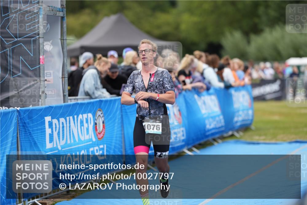 30.08.2026 - Elbe Triathlon Hamburg LAZAROV Photography http://msf.ph/oto/10027797 30.08.2026 11:18:42 Ziel 516, 1076 meine-sportfotos.de