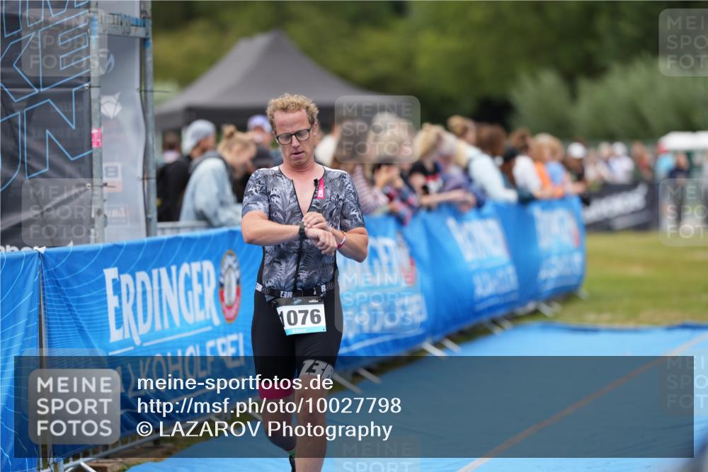 30.08.2026 - Elbe Triathlon Hamburg LAZAROV Photography http://msf.ph/oto/10027798 30.08.2026 11:18:42 Ziel 516, 1076 meine-sportfotos.de