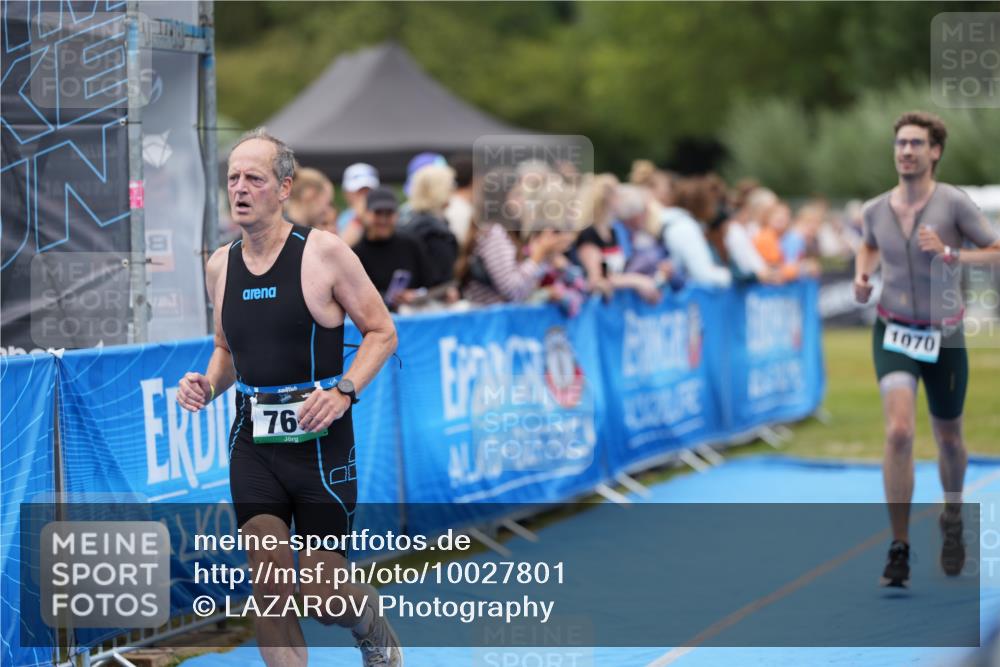 30.08.2026 - Elbe Triathlon Hamburg LAZAROV Photography http://msf.ph/oto/10027801 30.08.2026 11:18:56 Ziel 766, 1070 meine-sportfotos.de