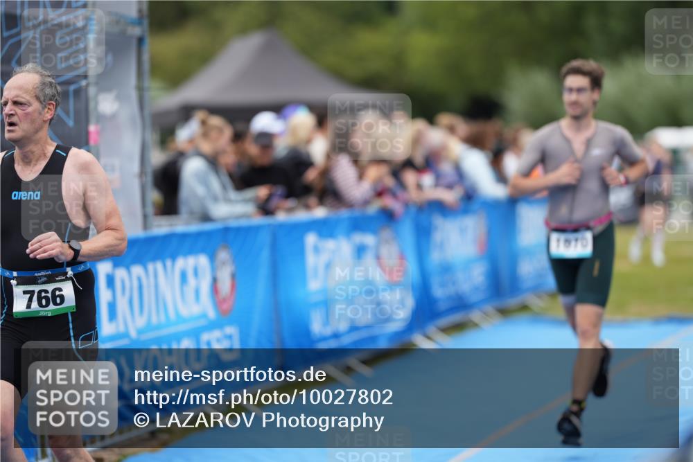 30.08.2026 - Elbe Triathlon Hamburg LAZAROV Photography http://msf.ph/oto/10027802 30.08.2026 11:18:57 Ziel 766, 1070 meine-sportfotos.de
