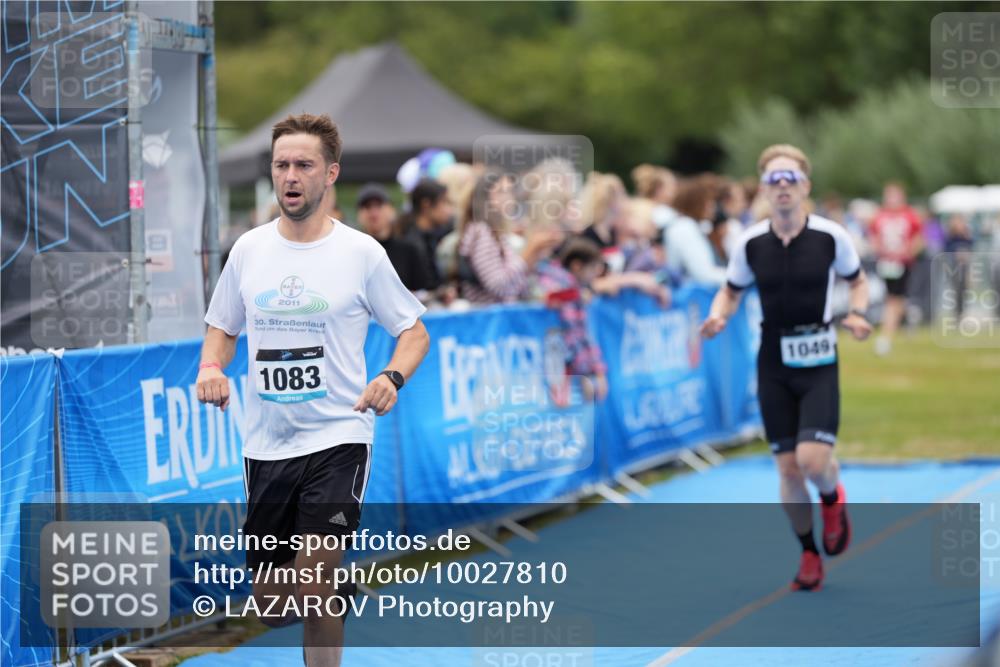 30.08.2026 - Elbe Triathlon Hamburg LAZAROV Photography http://msf.ph/oto/10027810 30.08.2026 11:19:12 Ziel 1049, 1083 meine-sportfotos.de