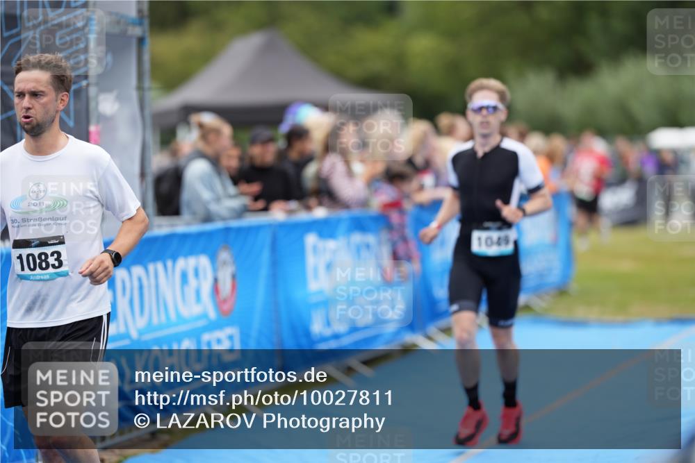 30.08.2026 - Elbe Triathlon Hamburg LAZAROV Photography http://msf.ph/oto/10027811 30.08.2026 11:19:13 Ziel 1049, 1083 meine-sportfotos.de