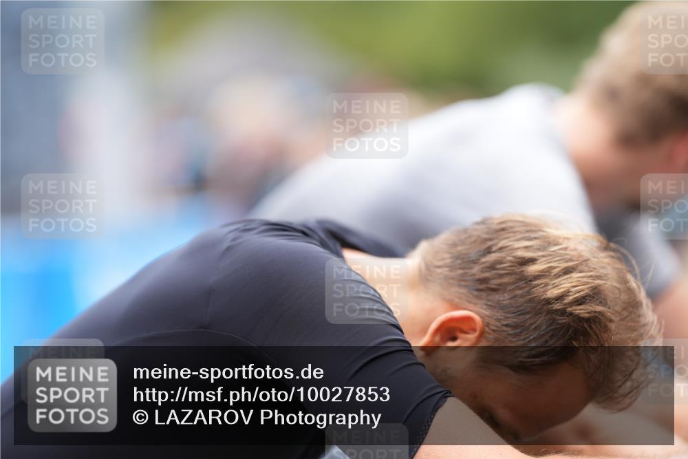 30.08.2026 - Elbe Triathlon Hamburg LAZAROV Photography http://msf.ph/oto/10027853 30.08.2026 11:20:32 Ziel 429, 491, 1101 meine-sportfotos.de