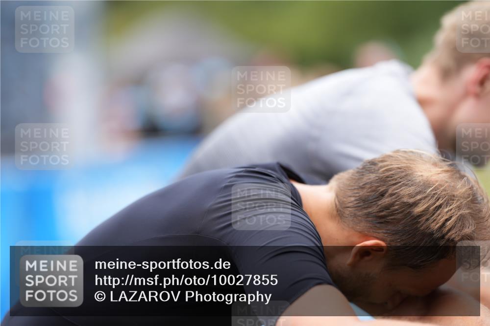 30.08.2026 - Elbe Triathlon Hamburg LAZAROV Photography http://msf.ph/oto/10027855 30.08.2026 11:20:34 Ziel 429, 491, 1101 meine-sportfotos.de