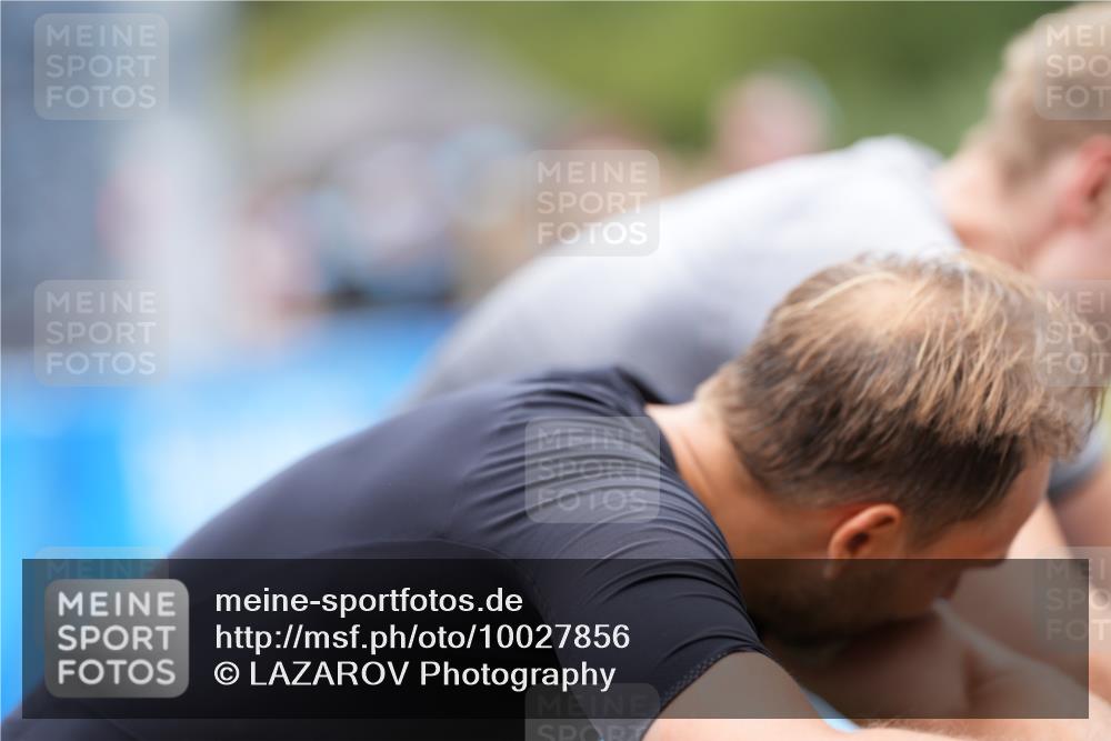 30.08.2026 - Elbe Triathlon Hamburg LAZAROV Photography http://msf.ph/oto/10027856 30.08.2026 11:20:35 Ziel 429, 491, 886, 1059, 1101 meine-sportfotos.de