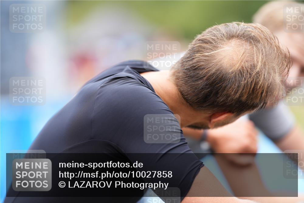 30.08.2026 - Elbe Triathlon Hamburg LAZAROV Photography http://msf.ph/oto/10027858 30.08.2026 11:20:39 Ziel 886, 1059, 1101 meine-sportfotos.de