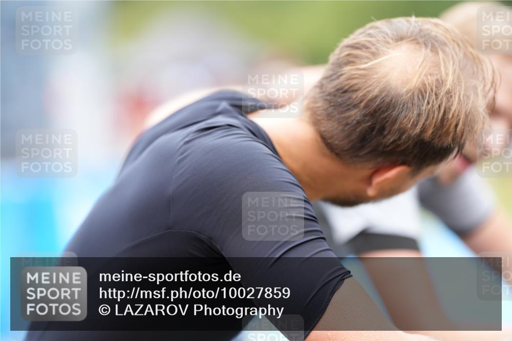 30.08.2026 - Elbe Triathlon Hamburg LAZAROV Photography http://msf.ph/oto/10027859 30.08.2026 11:20:39 Ziel 886, 1059, 1101 meine-sportfotos.de
