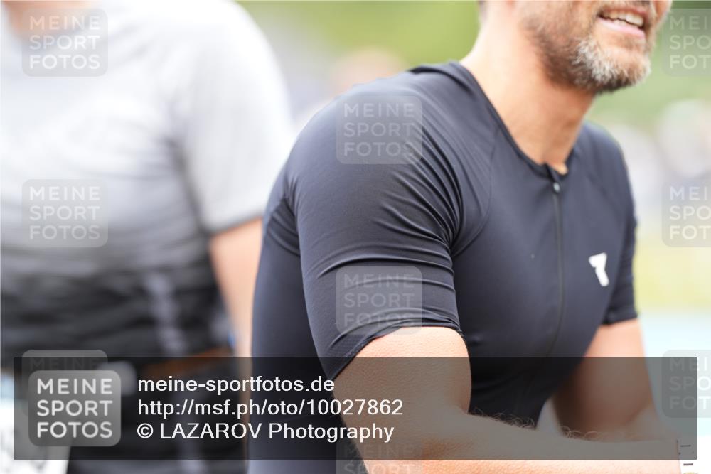 30.08.2026 - Elbe Triathlon Hamburg LAZAROV Photography http://msf.ph/oto/10027862 30.08.2026 11:20:44 Ziel 886, 1059 meine-sportfotos.de