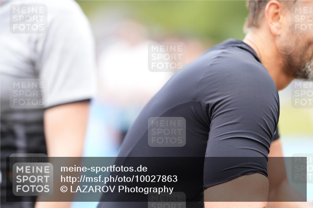 30.08.2026 - Elbe Triathlon Hamburg LAZAROV Photography http://msf.ph/oto/10027863 30.08.2026 11:20:44 Ziel 886, 1059 meine-sportfotos.de