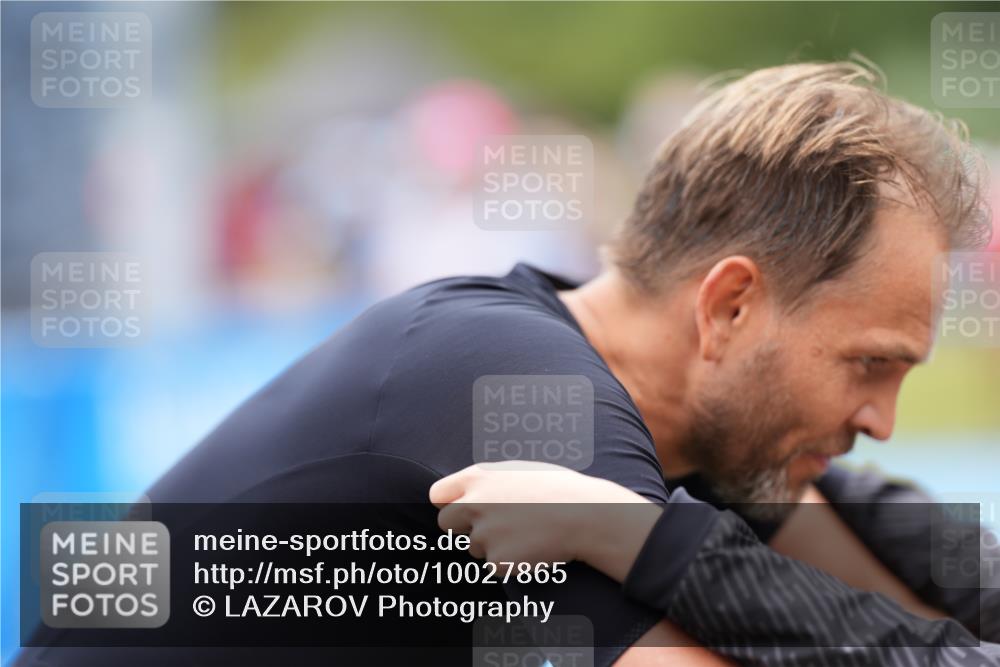 30.08.2026 - Elbe Triathlon Hamburg LAZAROV Photography http://msf.ph/oto/10027865 30.08.2026 11:20:57 Ziel 443, 735, 774, 1100, 1212, 1225 meine-sportfotos.de