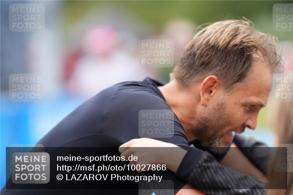 30.08.2026 - Elbe Triathlon Hamburg LAZAROV Photography http://msf.ph/oto/10027866 30.08.2026 11:20:57 Ziel 443, 735, 774, 1100, 1212, 1225 meine-sportfotos.de