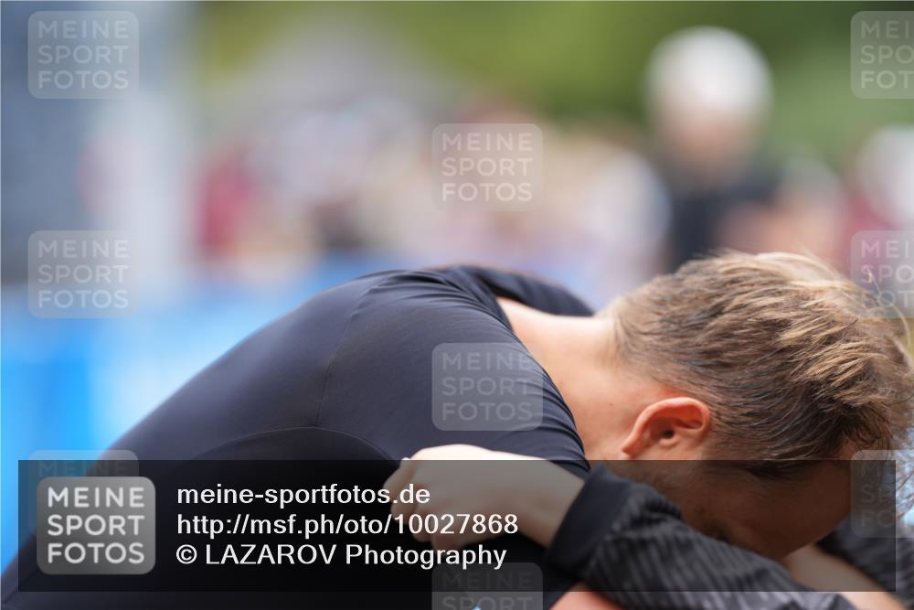 30.08.2026 - Elbe Triathlon Hamburg LAZAROV Photography http://msf.ph/oto/10027868 30.08.2026 11:21:01 Ziel 735, 1100, 1212, 1225 meine-sportfotos.de
