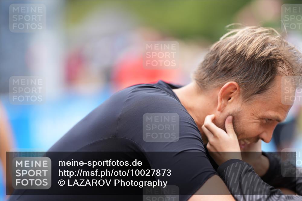 30.08.2026 - Elbe Triathlon Hamburg LAZAROV Photography http://msf.ph/oto/10027873 30.08.2026 11:21:03 Ziel 735, 1100, 1212, 1225 meine-sportfotos.de
