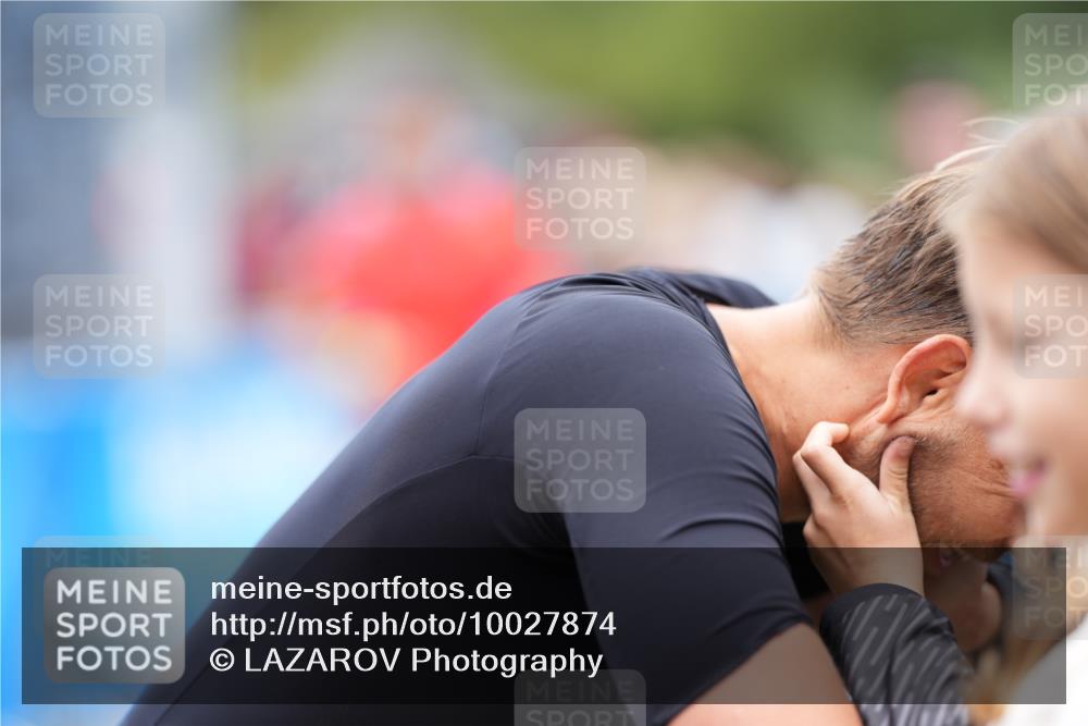 30.08.2026 - Elbe Triathlon Hamburg LAZAROV Photography http://msf.ph/oto/10027874 30.08.2026 11:21:04 Ziel 735, 1100, 1212, 1225, 1276 meine-sportfotos.de