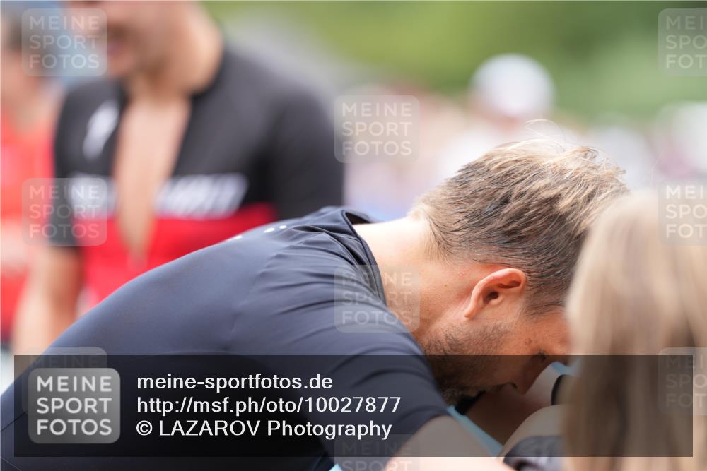 30.08.2026 - Elbe Triathlon Hamburg LAZAROV Photography http://msf.ph/oto/10027877 30.08.2026 11:21:06 Ziel 735, 999, 1100, 1225, 1276 meine-sportfotos.de