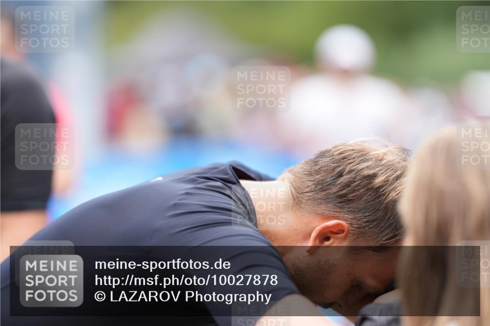 30.08.2026 - Elbe Triathlon Hamburg LAZAROV Photography http://msf.ph/oto/10027878 30.08.2026 11:21:07 Ziel 999, 1100, 1225, 1276 meine-sportfotos.de