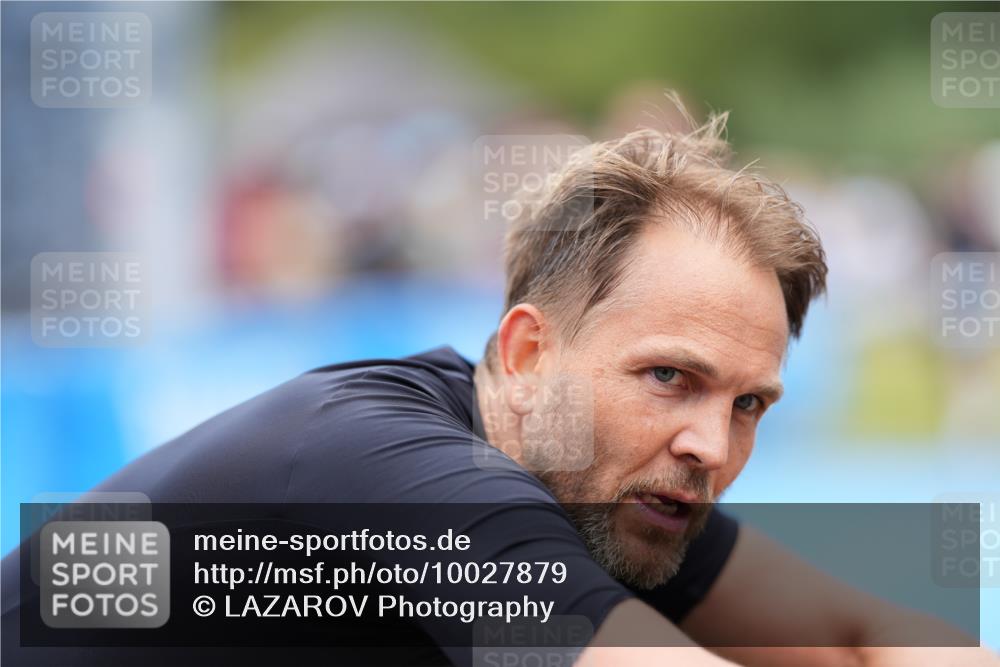 30.08.2026 - Elbe Triathlon Hamburg LAZAROV Photography http://msf.ph/oto/10027879 30.08.2026 11:21:12 Ziel 999, 1017, 1276 meine-sportfotos.de