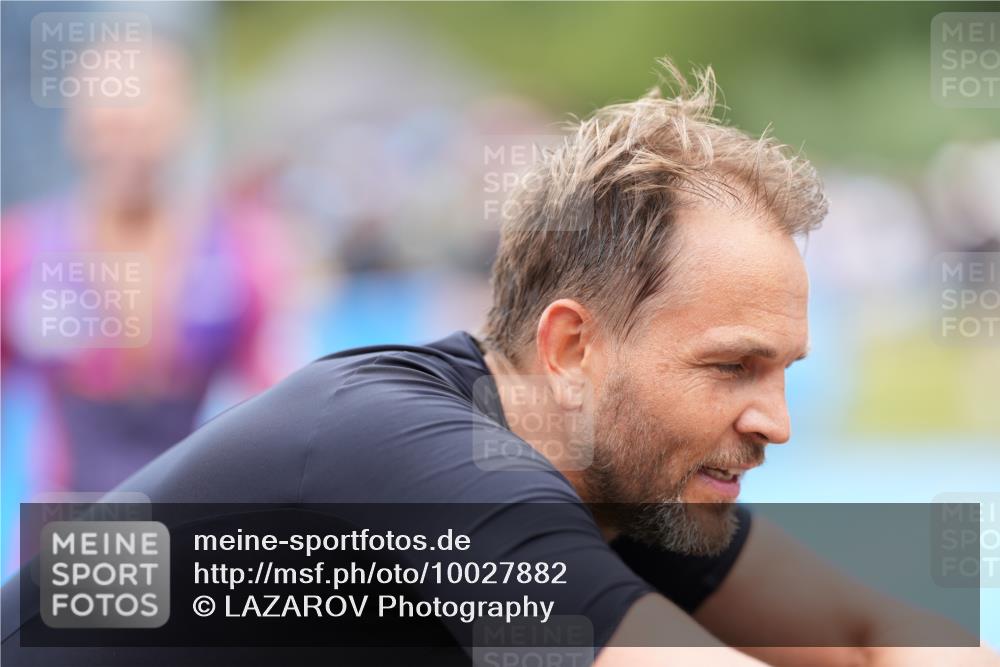 30.08.2026 - Elbe Triathlon Hamburg LAZAROV Photography http://msf.ph/oto/10027882 30.08.2026 11:21:14 Ziel 999, 1017, 1276 meine-sportfotos.de