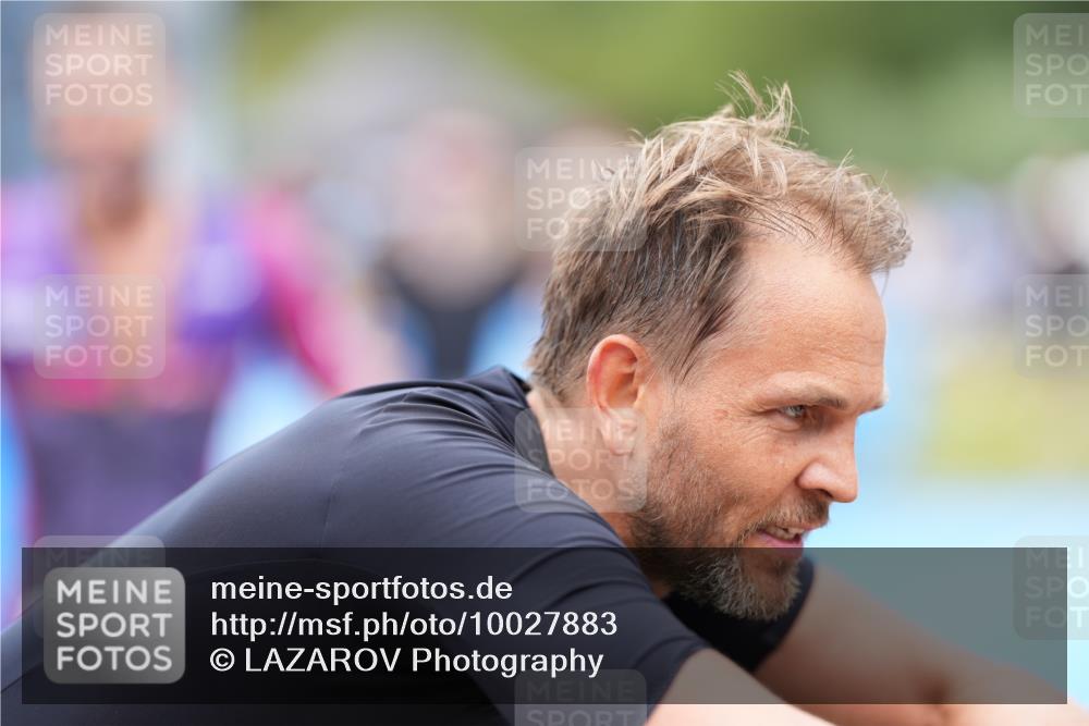 30.08.2026 - Elbe Triathlon Hamburg LAZAROV Photography http://msf.ph/oto/10027883 30.08.2026 11:21:15 Ziel 999, 1017, 1276 meine-sportfotos.de