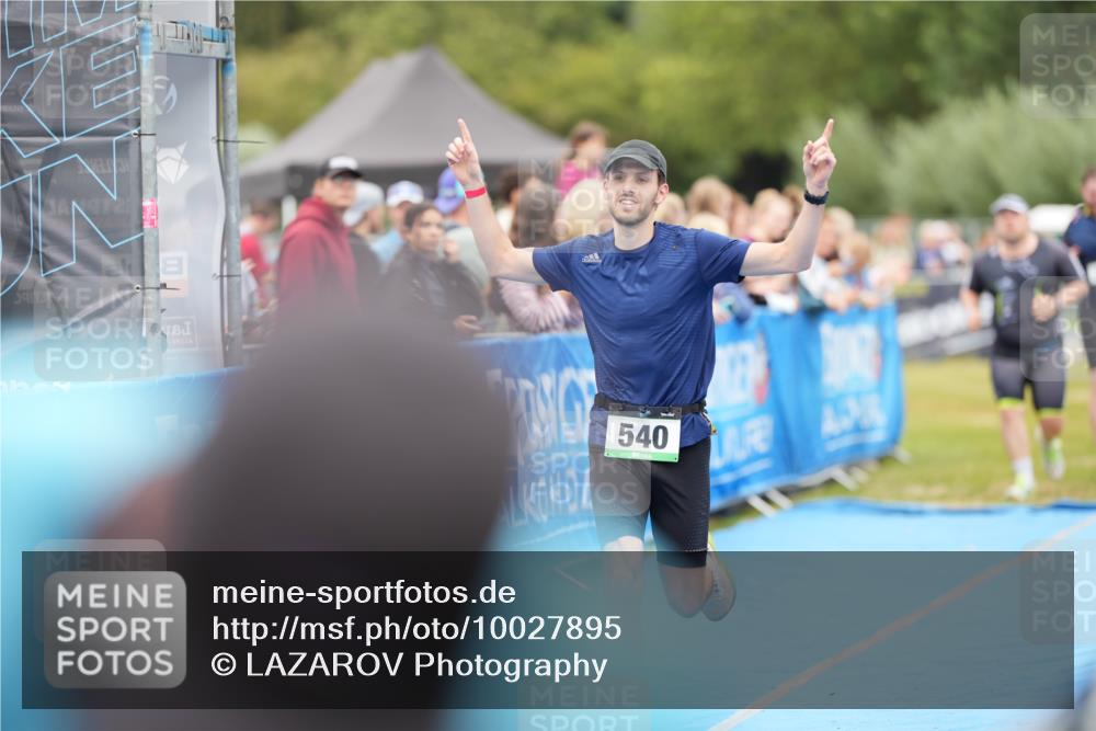 30.08.2026 - Elbe Triathlon Hamburg LAZAROV Photography http://msf.ph/oto/10027895 30.08.2026 11:21:41 Ziel 283, 400, 540 meine-sportfotos.de