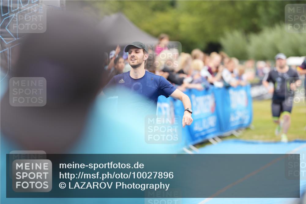 30.08.2026 - Elbe Triathlon Hamburg LAZAROV Photography http://msf.ph/oto/10027896 30.08.2026 11:21:41 Ziel 283, 400, 540 meine-sportfotos.de