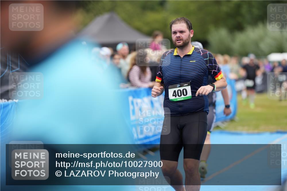 30.08.2026 - Elbe Triathlon Hamburg LAZAROV Photography http://msf.ph/oto/10027900 30.08.2026 11:21:46 Ziel 283, 400, 561, 585, 991 meine-sportfotos.de