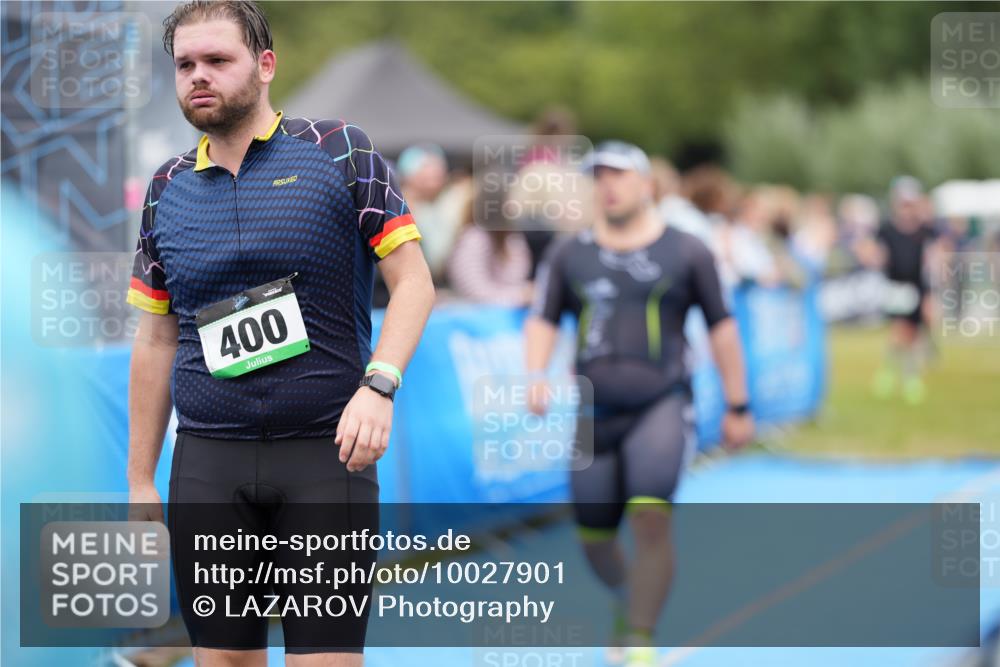 30.08.2026 - Elbe Triathlon Hamburg LAZAROV Photography http://msf.ph/oto/10027901 30.08.2026 11:21:48 Ziel 283, 400, 561, 585, 991 meine-sportfotos.de