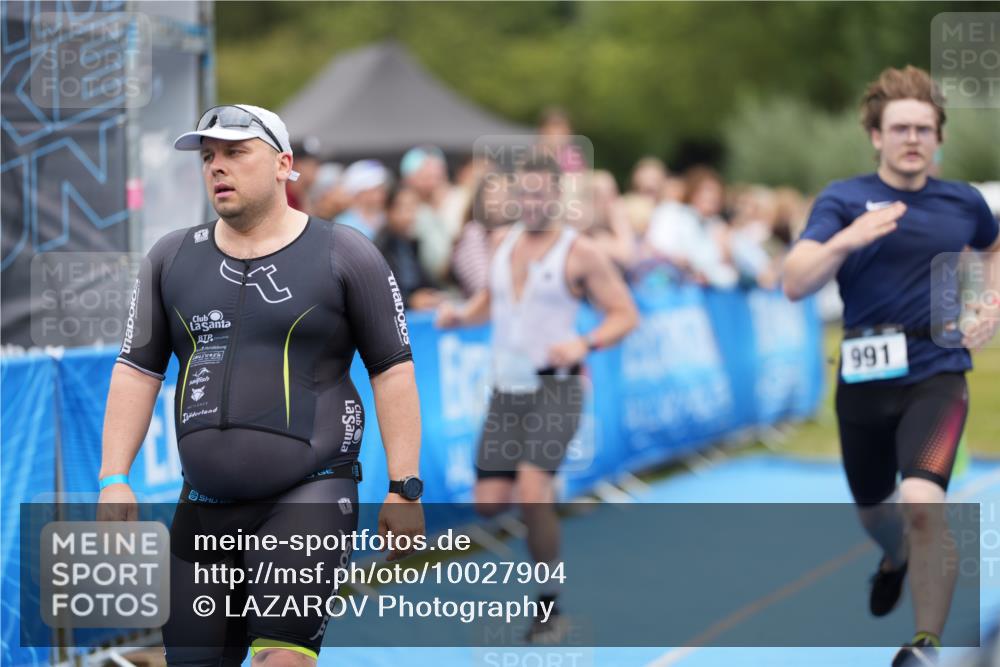 30.08.2026 - Elbe Triathlon Hamburg LAZAROV Photography http://msf.ph/oto/10027904 30.08.2026 11:21:51 Ziel 283, 561, 585, 991, 1063 meine-sportfotos.de