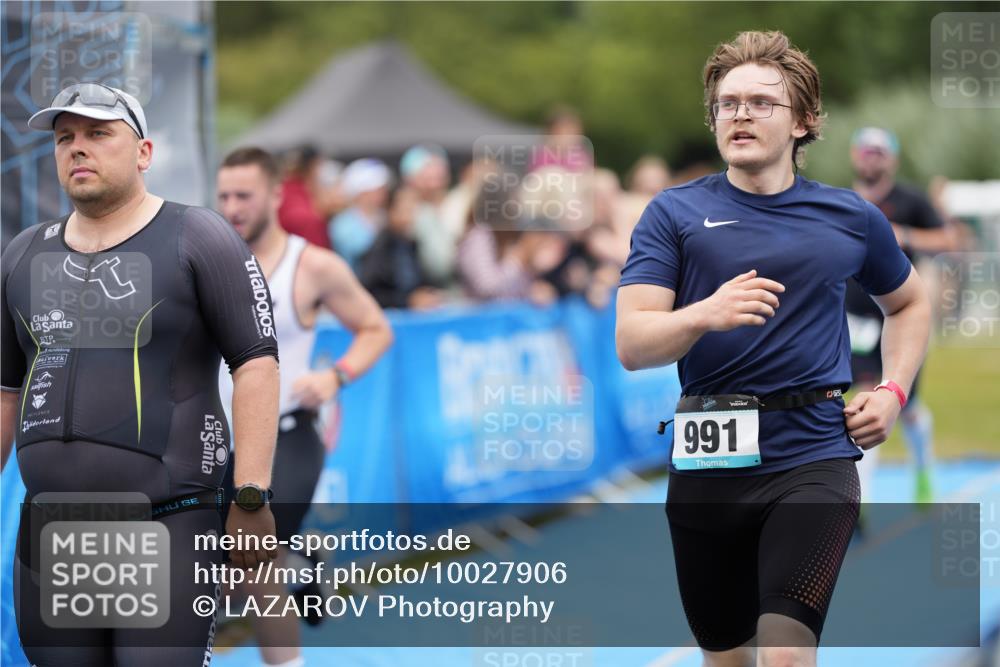 30.08.2026 - Elbe Triathlon Hamburg LAZAROV Photography http://msf.ph/oto/10027906 30.08.2026 11:21:52 Ziel 283, 561, 585, 991, 1063 meine-sportfotos.de