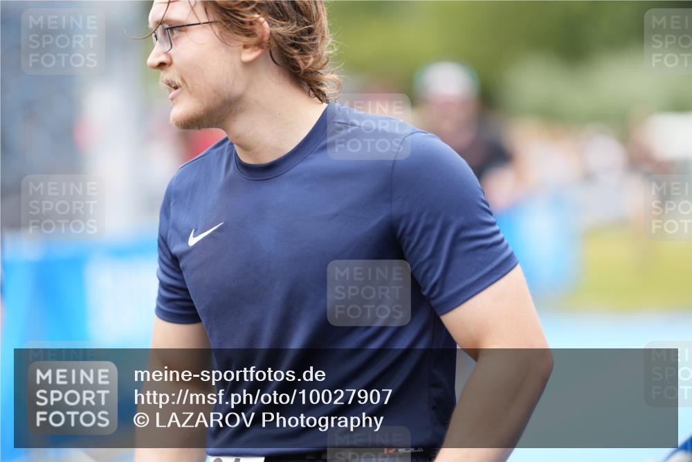30.08.2026 - Elbe Triathlon Hamburg LAZAROV Photography http://msf.ph/oto/10027907 30.08.2026 11:21:54 Ziel 561, 585, 991, 1063 meine-sportfotos.de
