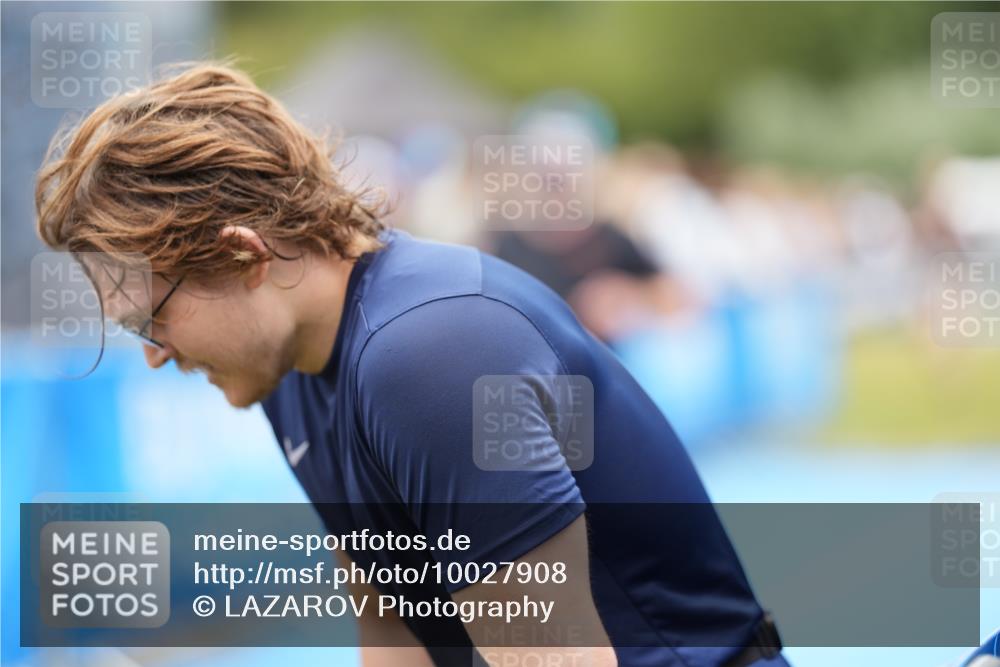 30.08.2026 - Elbe Triathlon Hamburg LAZAROV Photography http://msf.ph/oto/10027908 30.08.2026 11:21:54 Ziel 561, 585, 991, 1063 meine-sportfotos.de