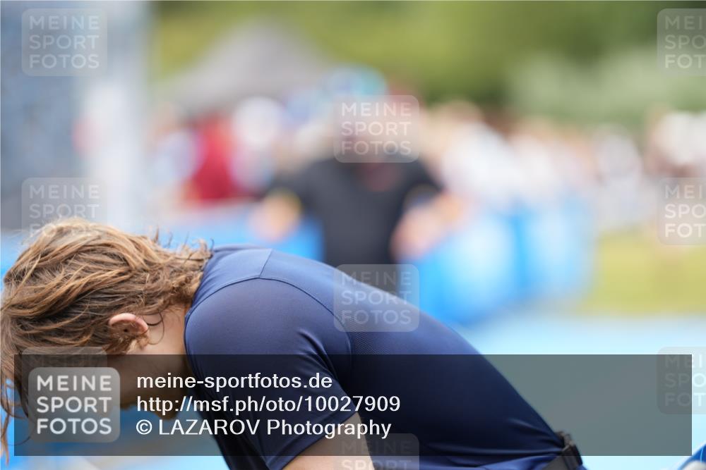 30.08.2026 - Elbe Triathlon Hamburg LAZAROV Photography http://msf.ph/oto/10027909 30.08.2026 11:21:55 Ziel 561, 585, 991, 1063 meine-sportfotos.de