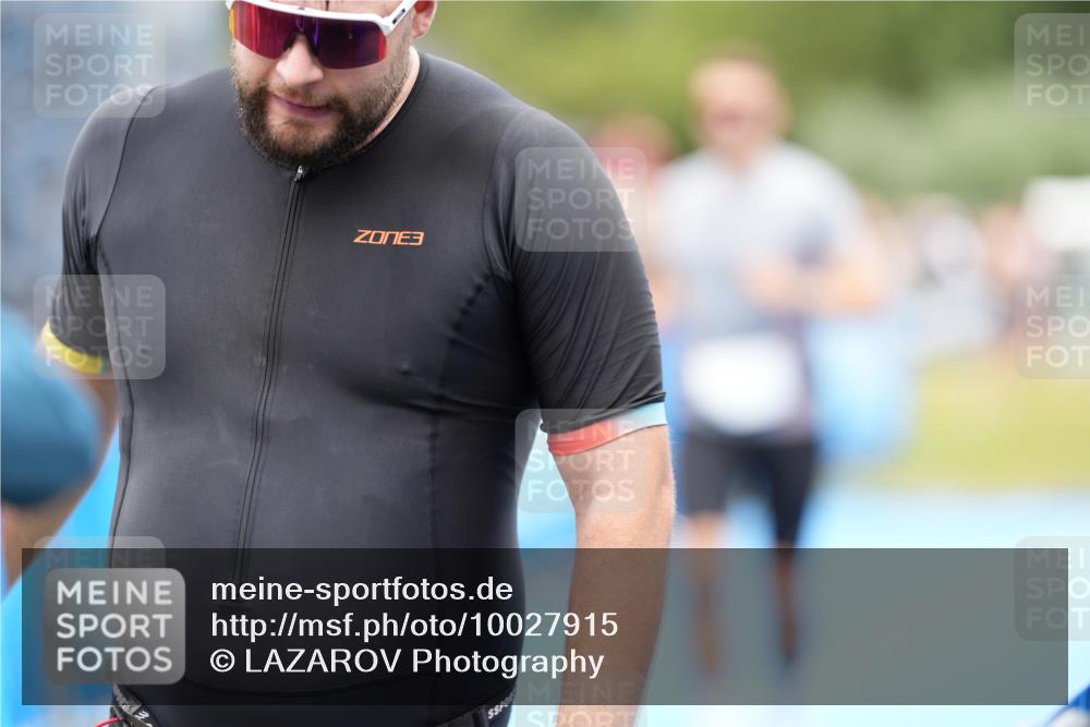 30.08.2026 - Elbe Triathlon Hamburg LAZAROV Photography http://msf.ph/oto/10027915 30.08.2026 11:22:07 Ziel 703, 1113 meine-sportfotos.de