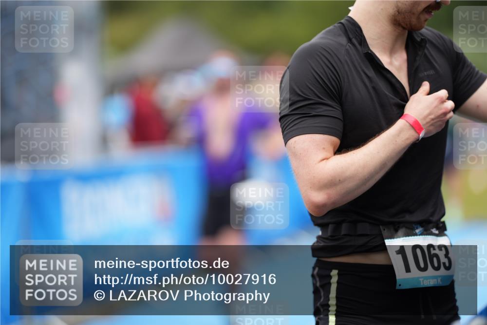 30.08.2026 - Elbe Triathlon Hamburg LAZAROV Photography http://msf.ph/oto/10027916 30.08.2026 11:22:25 Ziel 589, 1009, 1035, 1069 meine-sportfotos.de