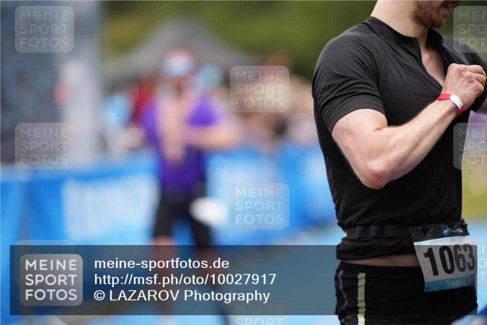 30.08.2026 - Elbe Triathlon Hamburg LAZAROV Photography http://msf.ph/oto/10027917 30.08.2026 11:22:25 Ziel 589, 1009, 1035, 1069 meine-sportfotos.de