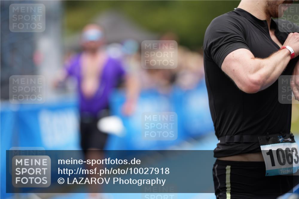 30.08.2026 - Elbe Triathlon Hamburg LAZAROV Photography http://msf.ph/oto/10027918 30.08.2026 11:22:25 Ziel 589, 1009, 1035, 1069 meine-sportfotos.de