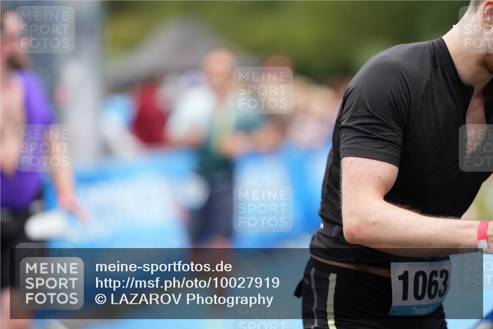 30.08.2026 - Elbe Triathlon Hamburg LAZAROV Photography http://msf.ph/oto/10027919 30.08.2026 11:22:27 Ziel 589, 1009, 1035, 1069 meine-sportfotos.de
