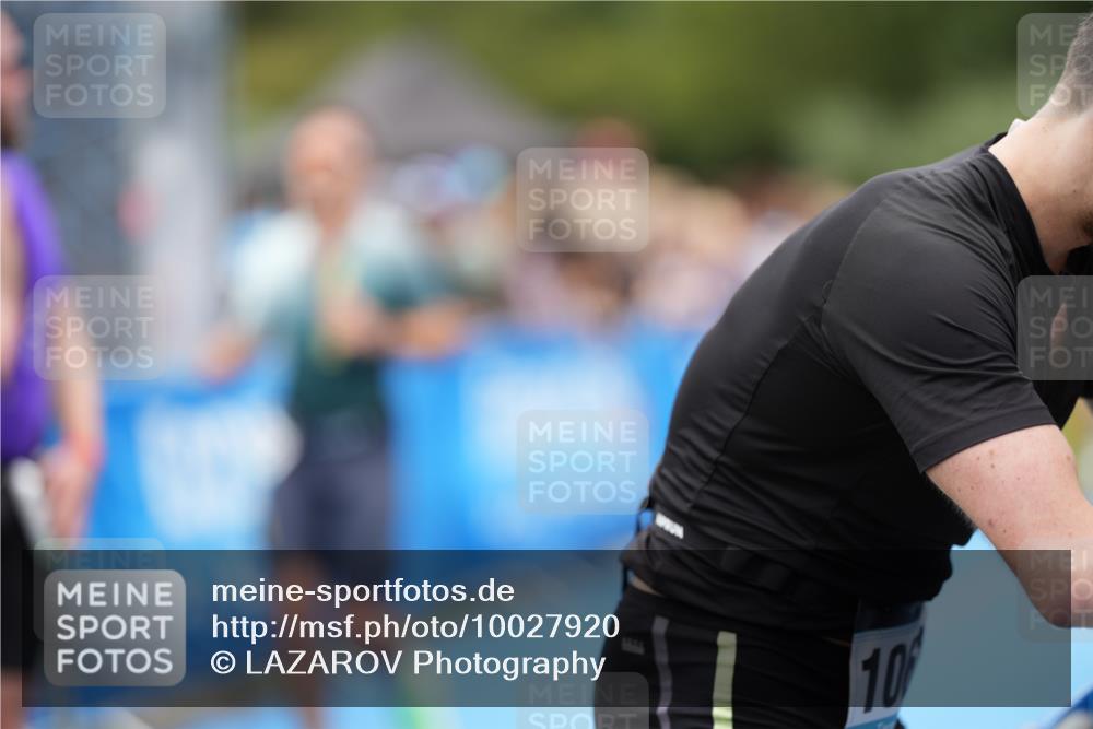 30.08.2026 - Elbe Triathlon Hamburg LAZAROV Photography http://msf.ph/oto/10027920 30.08.2026 11:22:28 Ziel 589, 1009, 1035, 1069, 1102 meine-sportfotos.de