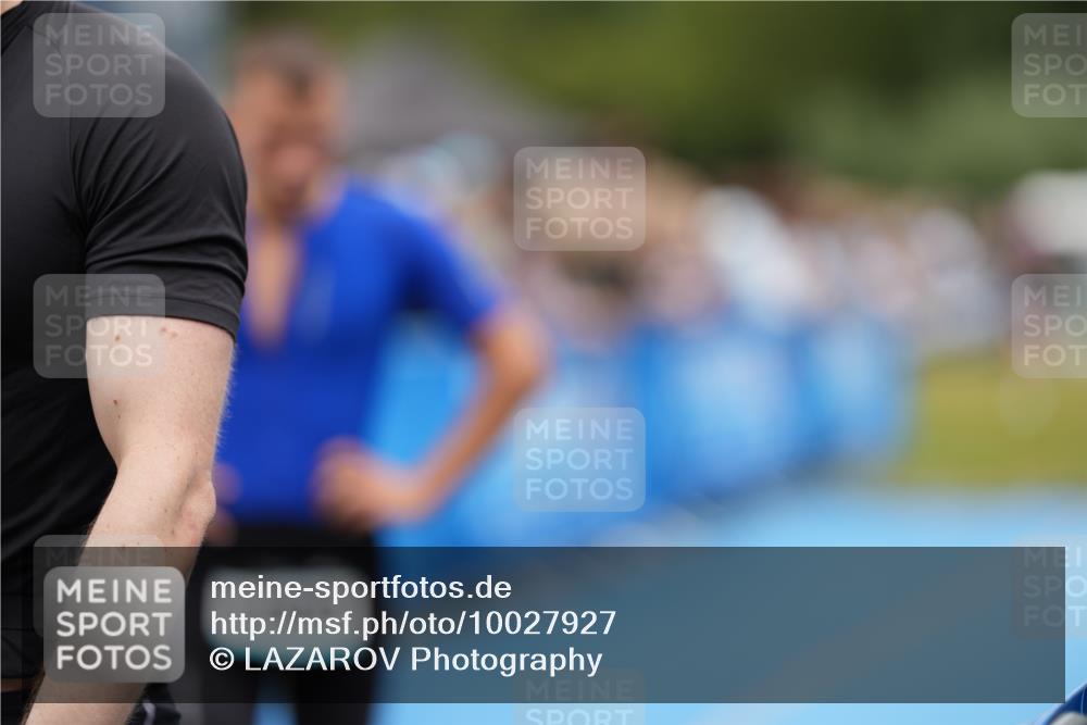 30.08.2026 - Elbe Triathlon Hamburg LAZAROV Photography http://msf.ph/oto/10027927 30.08.2026 11:22:37 Ziel 853, 1102 meine-sportfotos.de