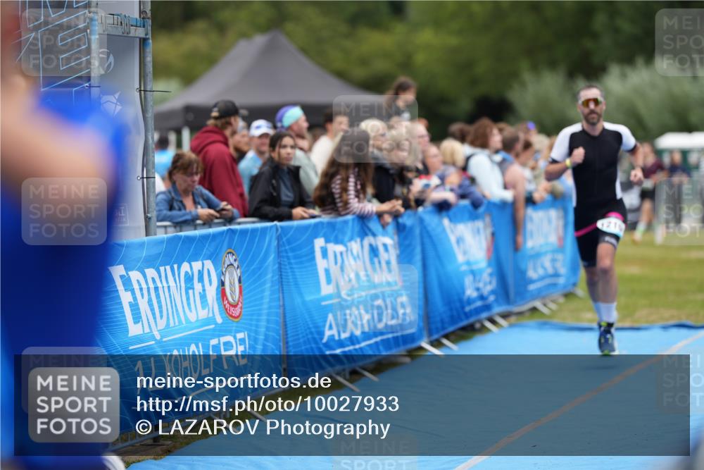 30.08.2026 - Elbe Triathlon Hamburg LAZAROV Photography http://msf.ph/oto/10027933 30.08.2026 11:22:47 Ziel 455, 1210 meine-sportfotos.de