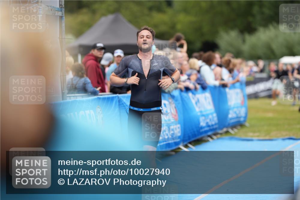 30.08.2026 - Elbe Triathlon Hamburg LAZAROV Photography http://msf.ph/oto/10027940 30.08.2026 11:23:21 Ziel 596, 693, 998, 1040, 1109 meine-sportfotos.de