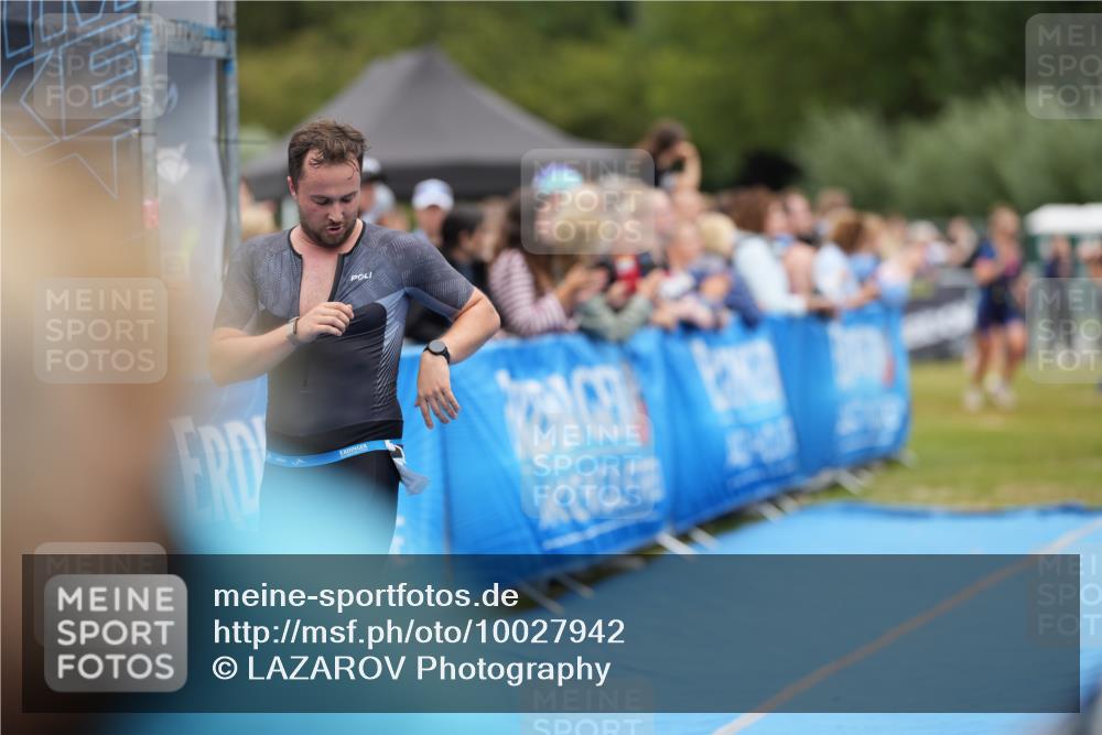 30.08.2026 - Elbe Triathlon Hamburg LAZAROV Photography http://msf.ph/oto/10027942 30.08.2026 11:23:22 Ziel 596, 693, 998, 1040, 1109 meine-sportfotos.de