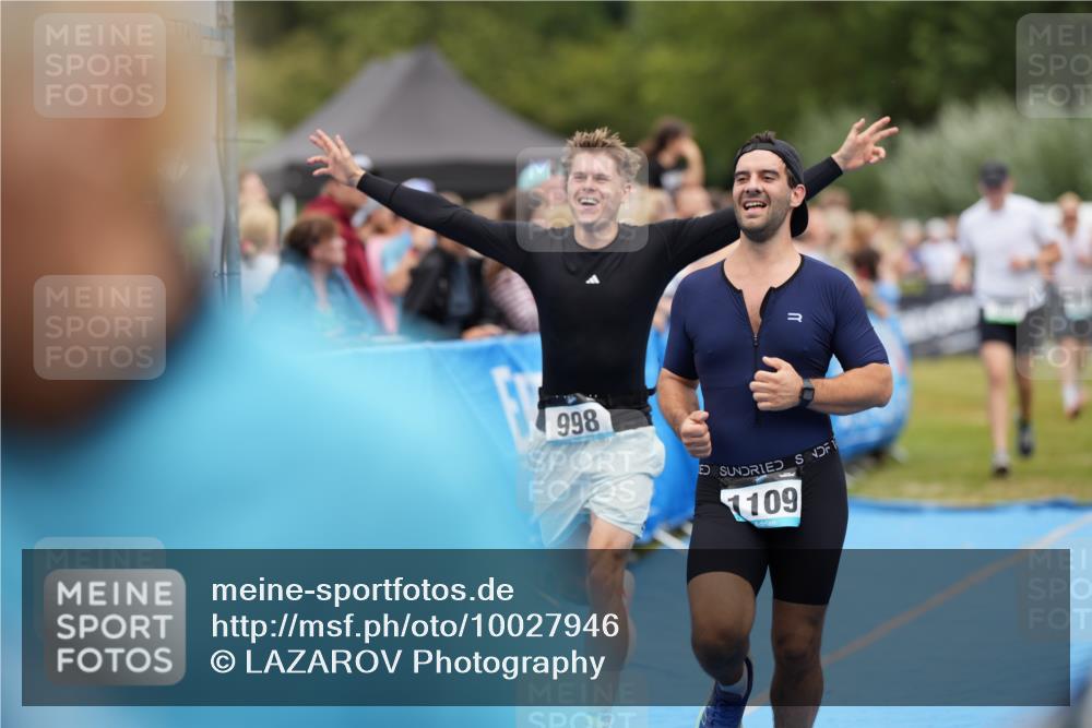 30.08.2026 - Elbe Triathlon Hamburg LAZAROV Photography http://msf.ph/oto/10027946 30.08.2026 11:23:28 Ziel 403, 404, 693, 998, 1023, 1109 meine-sportfotos.de