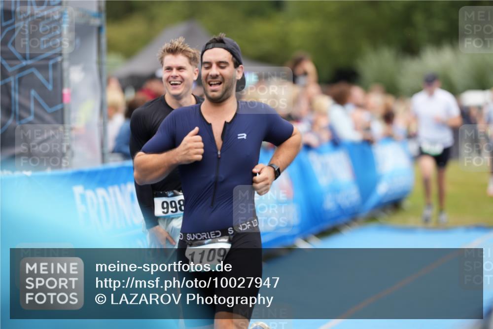 30.08.2026 - Elbe Triathlon Hamburg LAZAROV Photography http://msf.ph/oto/10027947 30.08.2026 11:23:29 Ziel 403, 404, 693, 998, 1023, 1109 meine-sportfotos.de