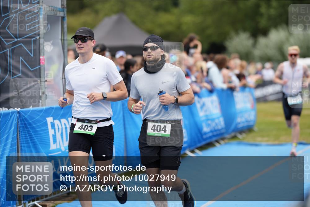 30.08.2026 - Elbe Triathlon Hamburg LAZAROV Photography http://msf.ph/oto/10027949 30.08.2026 11:23:32 Ziel 403, 404, 998, 1023, 1109, 1232 meine-sportfotos.de
