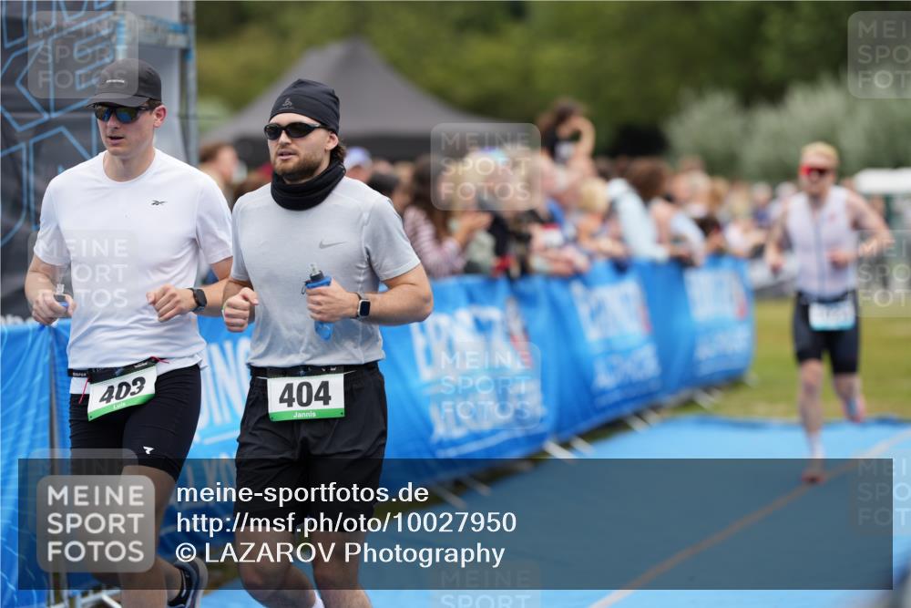 30.08.2026 - Elbe Triathlon Hamburg LAZAROV Photography http://msf.ph/oto/10027950 30.08.2026 11:23:32 Ziel 403, 404, 998, 1023, 1109, 1232 meine-sportfotos.de