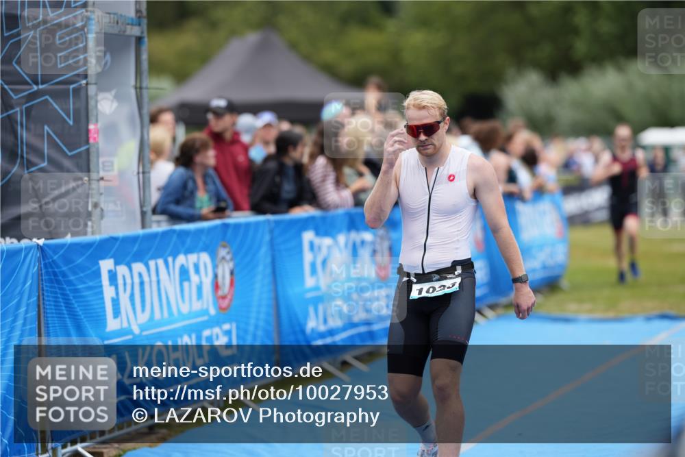 30.08.2026 - Elbe Triathlon Hamburg LAZAROV Photography http://msf.ph/oto/10027953 30.08.2026 11:23:35 Ziel 403, 404, 1023, 1232 meine-sportfotos.de