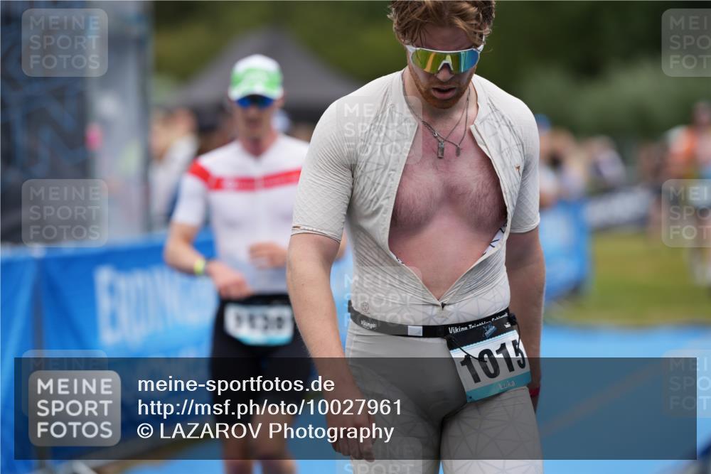 30.08.2026 - Elbe Triathlon Hamburg LAZAROV Photography http://msf.ph/oto/10027961 30.08.2026 11:23:50 Ziel 988, 1006, 1015, 1104, 1138 meine-sportfotos.de